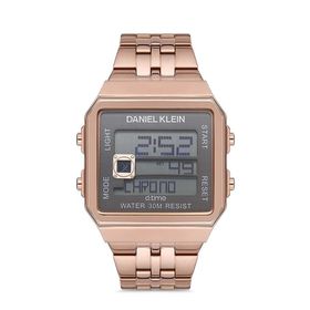 Daniel Klein DK013162B-04 Erkek Kol Saati
