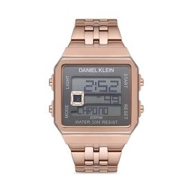 Daniel Klein DK013162B-04 Erkek Kol Saati