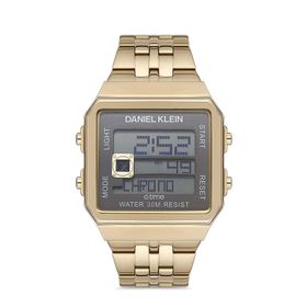 Daniel Klein DK013162B-05 Erkek Kol Saati