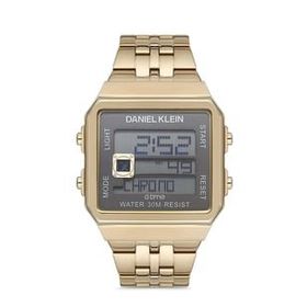 Daniel Klein DK013162B-05 Erkek Kol Saati