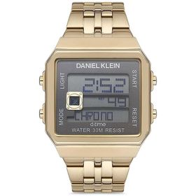Daniel Klein DK013162B-05 Erkek Kol Saati