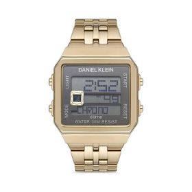 Daniel Klein DK013162B-05 Erkek Kol Saati