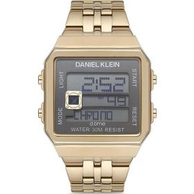 Daniel Klein DK013162B-05 Erkek Kol Saati