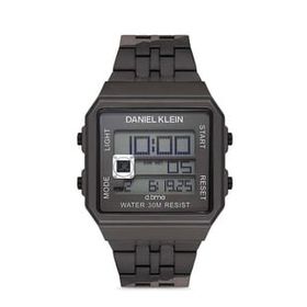 Daniel Klein DK013162B-06 Erkek Kol Saati