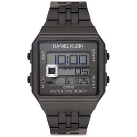 Daniel Klein DK013162B-06 Erkek Kol Saati