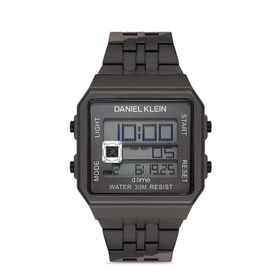 Daniel Klein DK013162B-06 Erkek Kol Saati
