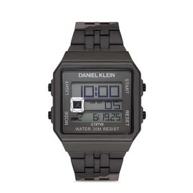 Daniel Klein DK013162B-06 Erkek Kol Saati