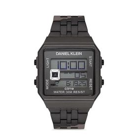 Daniel Klein DK013162B-06 Erkek Kol Saati