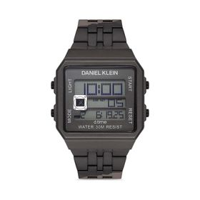 Daniel Klein DK013162B-06 Erkek Kol Saati