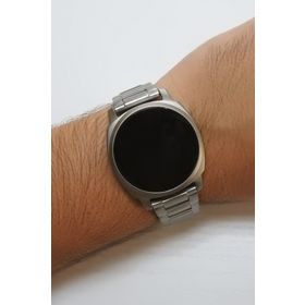 Daniel Klein DK013170F-01 Erkek Kol Saati