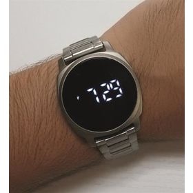 Daniel Klein DK013170F-01 Erkek Kol Saati