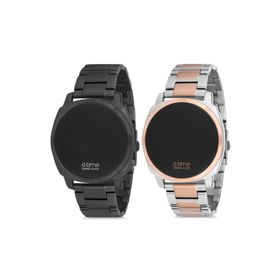 Daniel Klein DK013170F-01 Erkek Kol Saati