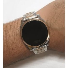 Daniel Klein DK013170F-06 Erkek Kol Saati