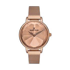 Daniel Klein DK013171A-02 Kadın Kol Saati