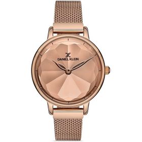 Daniel Klein DK013171A-02 Kadın Kol Saati