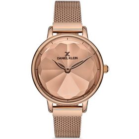 Daniel Klein DK013171A-02 Kadın Kol Saati