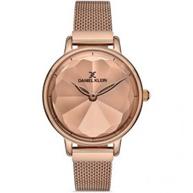 Daniel Klein DK013171A-02 Kadın Kol Saati