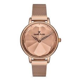 Daniel Klein DK013171A-02 Kadın Kol Saati
