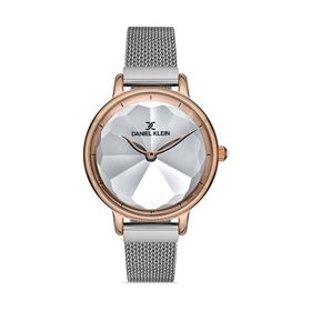 Daniel Klein DK013171A-04 Kadın Kol Saati