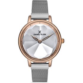 Daniel Klein DK013171A-04 Kadın Kol Saati