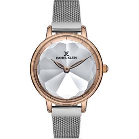 Daniel Klein DK013171A-04 Kadın Kol Saati
