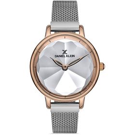 Daniel Klein DK013171A-04 Kadın Kol Saati