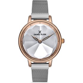 Daniel Klein DK013171A-04 Kadın Kol Saati