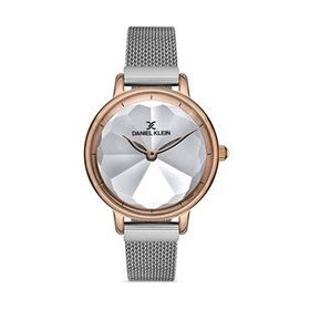 Daniel Klein DK013171A-04 Kadın Kol Saati