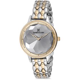 Daniel Klein DK013171B-04 Kadın Kol Saati