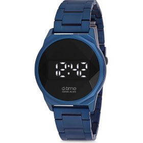 Daniel Klein DK013175B-05 Erkek Kol Saati