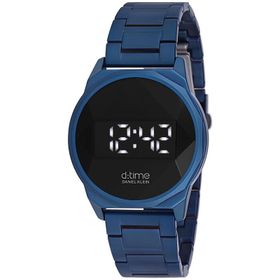 Daniel Klein DK013175B-05 Erkek Kol Saati