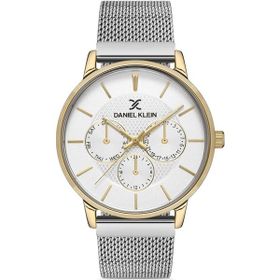 Daniel Klein DK013182F-06 Kadın Kol Saati