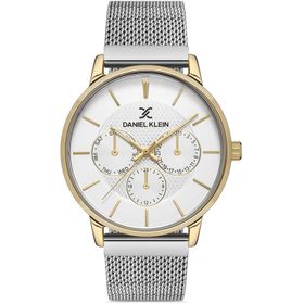 Daniel Klein DK013182F-06 Kadın Kol Saati