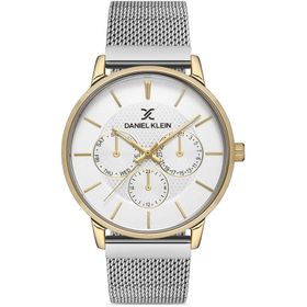 Daniel Klein DK013182F-06 Kadın Kol Saati