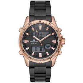 Daniel Klein DK013186A-02 Erkek Kol Saati