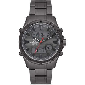 Daniel Klein DK013186A-03 Erkek Kol Saati