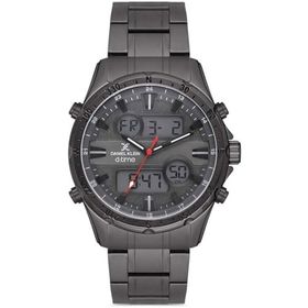 Daniel Klein DK013186A-03 Erkek Kol Saati