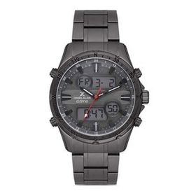 Daniel Klein DK013186A-03 Erkek Kol Saati