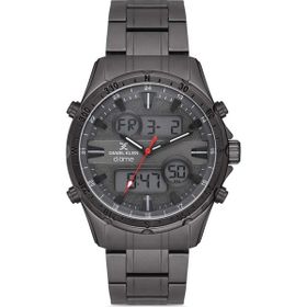 Daniel Klein DK013186A-03 Erkek Kol Saati