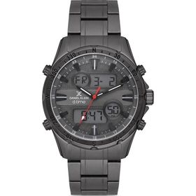 Daniel Klein DK013186A-03 Erkek Kol Saati