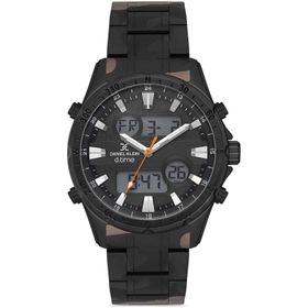 Daniel Klein DK013186A-04 Erkek Kol Saati