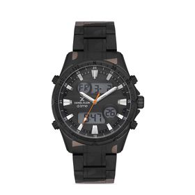 Daniel Klein DK013186A-04 Erkek Kol Saati