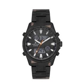 Daniel Klein DK013186A-04 Erkek Kol Saati