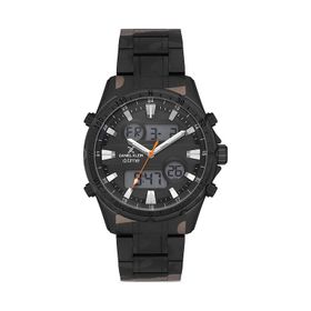 Daniel Klein DK013186A-04 Erkek Kol Saati