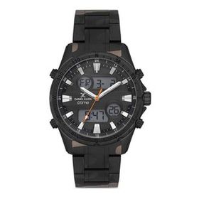 Daniel Klein DK013186A-04 Erkek Kol Saati