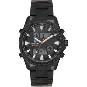 Daniel Klein DK013186A-04 Erkek Kol Saati