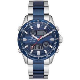 Daniel Klein DK013186A-05 Erkek Kol Saati