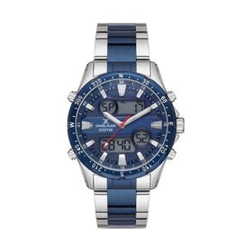 Daniel Klein DK013186A-05 Erkek Kol Saati