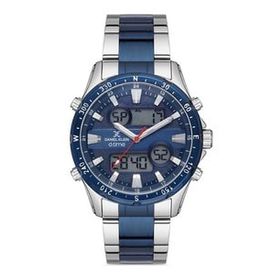 Daniel Klein DK013186A-05 Erkek Kol Saati
