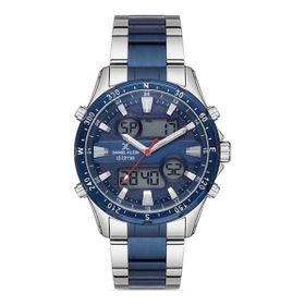 Daniel Klein DK013186A-05 Erkek Kol Saati